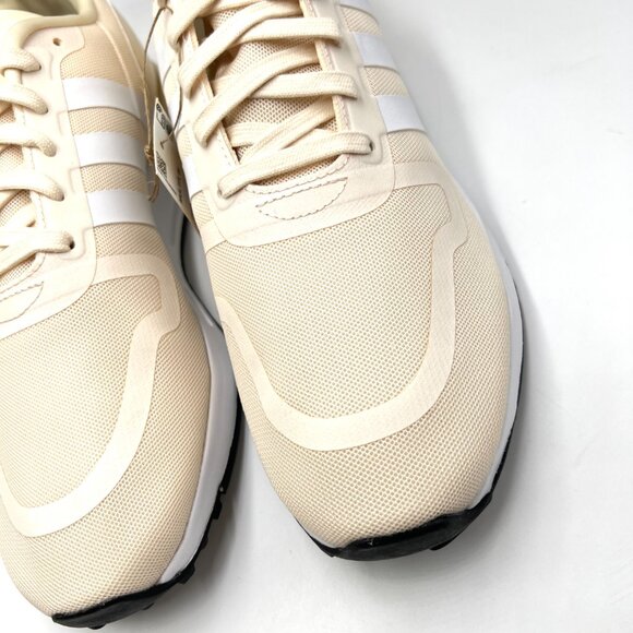 Adidas Womens Size 11 Multix HP2874 Sneakers Shoes NEW NWT - Picture 5 of 14